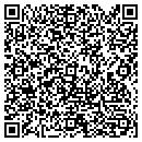 QR code with Jay's Appliance contacts