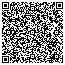QR code with Crescent Bank & Trust contacts