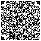 QR code with Genevieve Mellott Design contacts