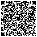 QR code with Get Graphic LLC contacts
