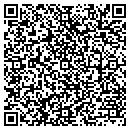 QR code with Two Bar Lazy H contacts