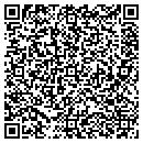 QR code with GreenHead Cannabis contacts
