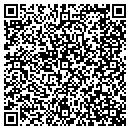 QR code with Dawson Monique L OD contacts
