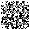 QR code with Cs Carpet contacts