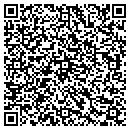 QR code with Ginger Hansen Designs contacts