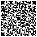QR code with Dentatrust LLC contacts