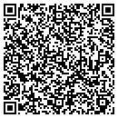 QR code with Group Health CO-OP contacts