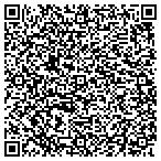 QR code with Oklahoma Office Of Juvenile Affairs contacts