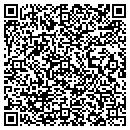 QR code with Universal Etc contacts
