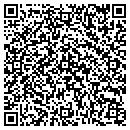 QR code with Gooba Graphics contacts