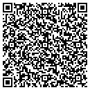QR code with Good Servant contacts