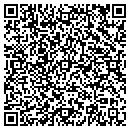 QR code with Kitch-N-Dream.com contacts