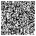 QR code with Goosepond Graphics contacts