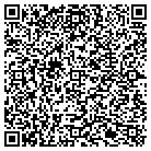 QR code with Community Bank of the Midwest contacts