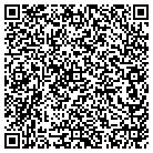 QR code with Ditolla Kimberly A OD contacts
