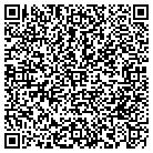 QR code with Graphically Innovative Designs contacts