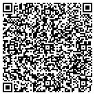 QR code with Graphically Innovative Designs contacts