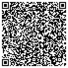 QR code with Ditolla Kimberly A OD contacts
