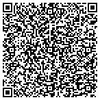 QR code with Out Of Time Dry Cleaning Dlvry contacts