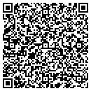 QR code with Lsy International contacts