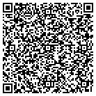 QR code with Manny's Appliances contacts