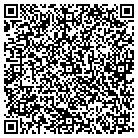 QR code with Pushmataha Conservation District contacts