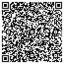 QR code with Doctors Of Optometry contacts
