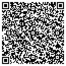QR code with Graphic Dimensions contacts