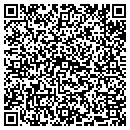 QR code with Graphic Dynamics contacts