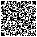 QR code with Doctors of Optometry contacts