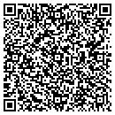 QR code with Graphiceffect contacts