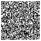 QR code with Graphic Fusion LLC contacts