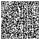 QR code with F E Business Trust contacts