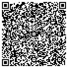 QR code with Mega Appliance contacts