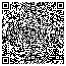 QR code with Survey Division contacts