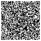 QR code with Dr Aucello & Associates P C contacts