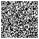 QR code with Mel's Appliances contacts