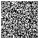 QR code with Graphic Network Inc contacts
