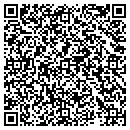 QR code with Comp Business Service contacts