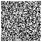 QR code with Dr. Aucello & Associates, P.C. contacts