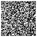 QR code with Follett Software Co contacts