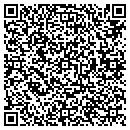 QR code with Graphic Notes contacts