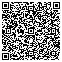 QR code with Graphic Planners contacts