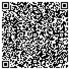 QR code with Dr Gerber's Vision Source contacts