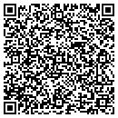 QR code with Trinity Life Church contacts