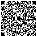 QR code with Graphics 3 contacts