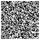 QR code with Graphic's By Design Inc contacts