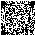 QR code with Graphics By Kimberly Freesland contacts