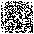 QR code with Liquor Control Commission contacts