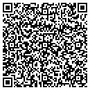 QR code with Dr Mario J Dangelo contacts